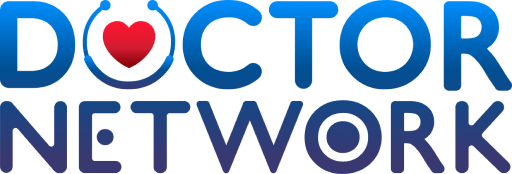 Logo Doctor Network