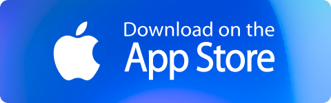 Download App on App Store