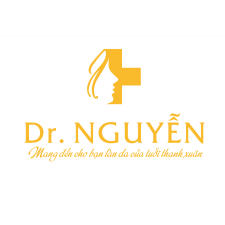 13 Phong Kham Dr Nguyen Vang