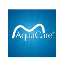 9 Trung Tam Nha Khoa AquaCare 2 Removebg Preview