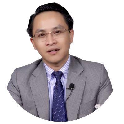BS Nguyen Van Cong