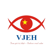Bệnh Viện Mắt Việt Nhật Removebg Preview