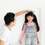 Cách tăng chiều cao ở tuổi 14 mà ba mẹ cần phải biết! thumb Ways to Increase Height at the Age of 14