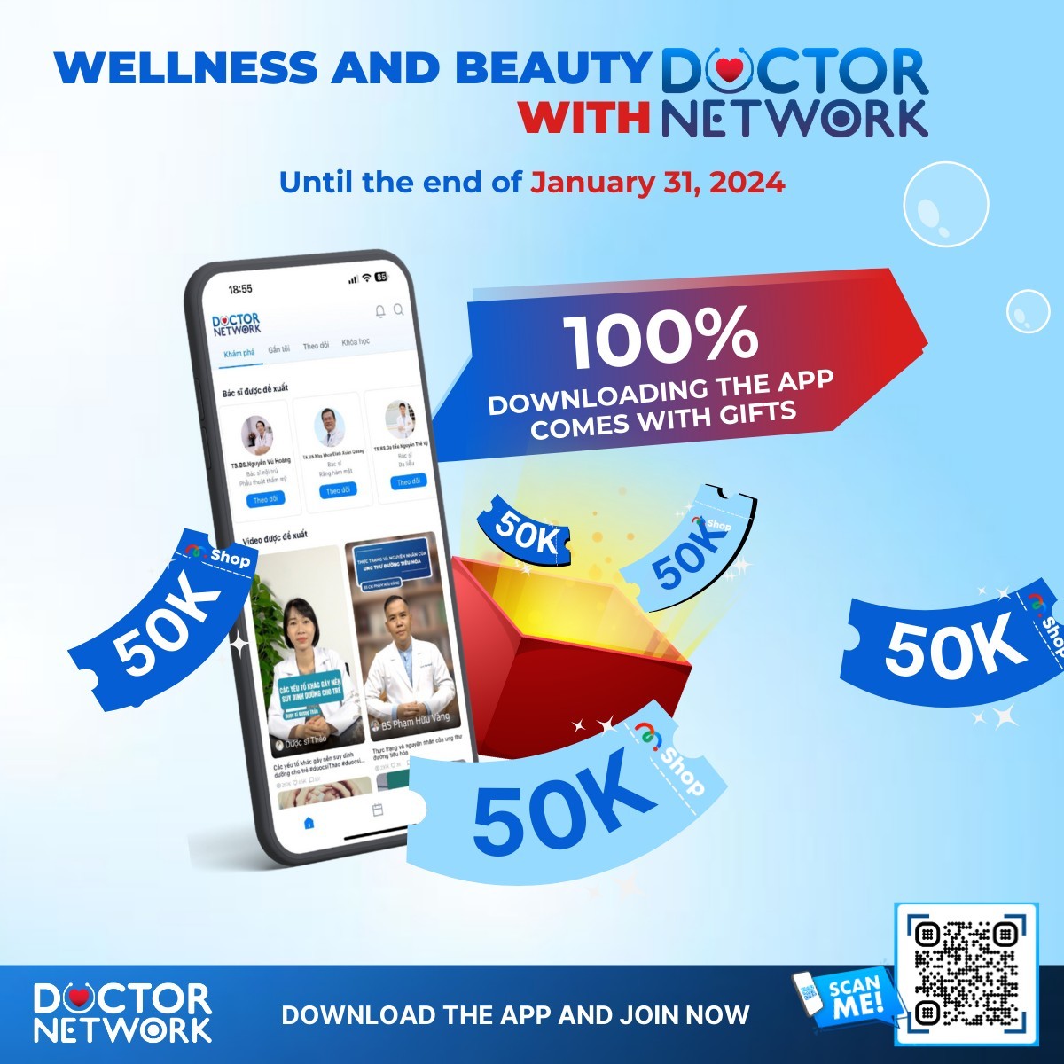 wellness-and-beauty-with-Doctor-Network