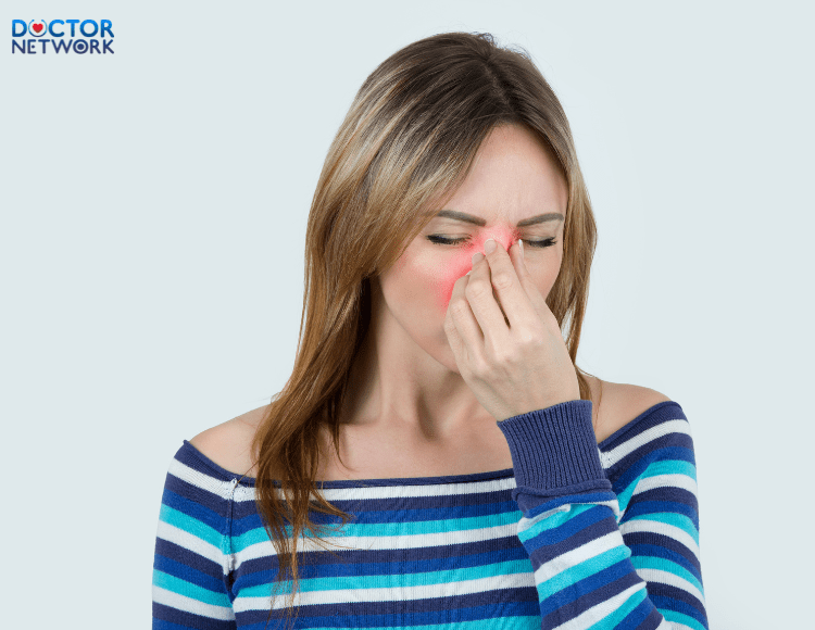 remedies for treating throat itchiness and cough 2