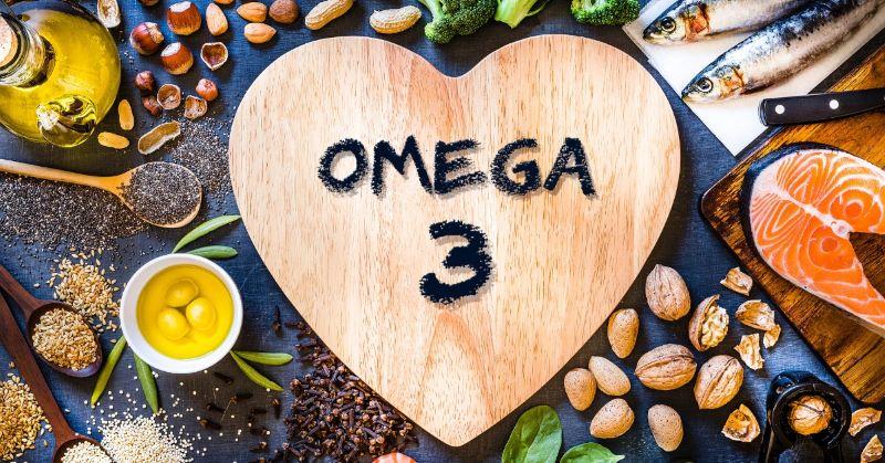 uong-may-vien-omega-3-moi-ngay-thumb