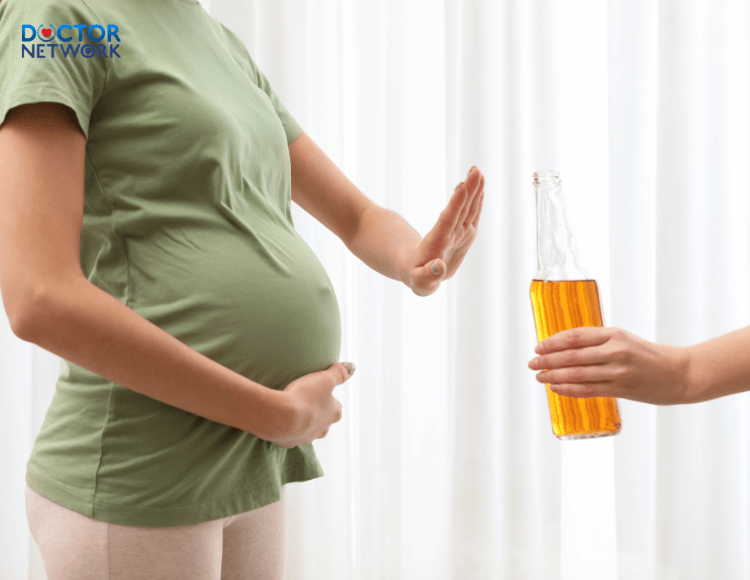what not to eat during pregnancy 2