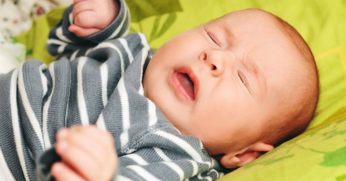 traditional-remedies-for-infant-nasal-congestion-thumb Meo-dan-gian-chua-nghet-mui-cho-tre-so-sinh-thumb