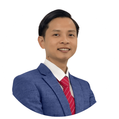 Tiến sĩ Bác sĩ Lê Nguyễn Trọng Nhân (1)