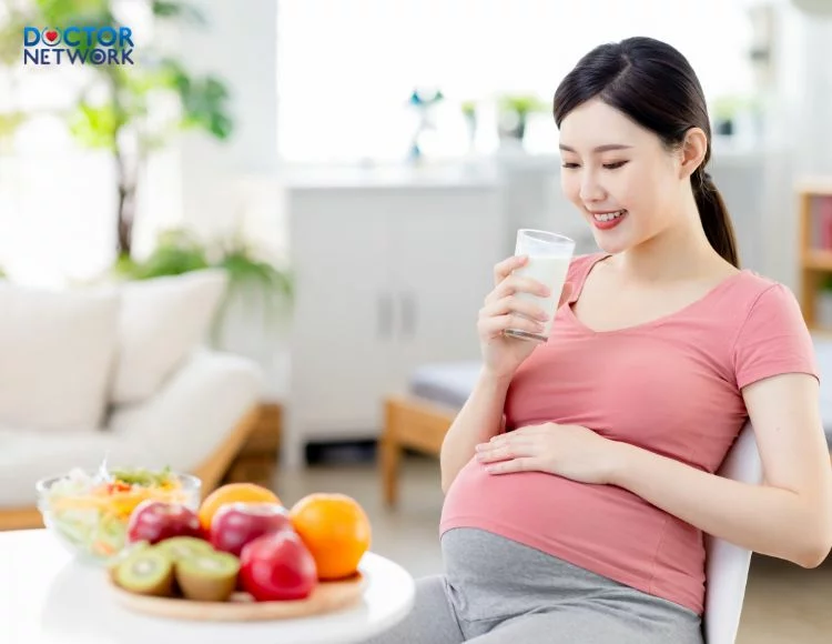 7-fruits-pregnant-women-should-avoid-1