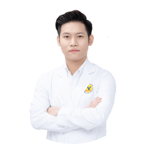 BS Nguyen Tai Long