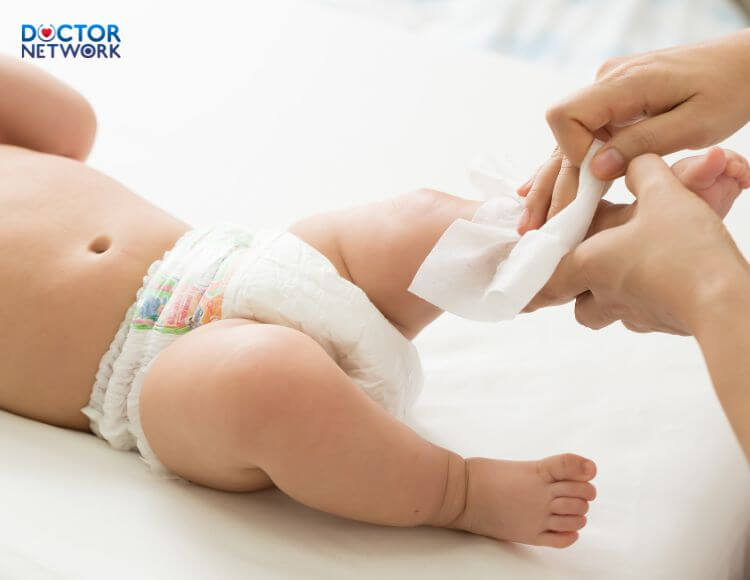 Luong-sua-cho-be-so-sinh-3