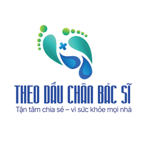 Theo Dau Chan Bac Si