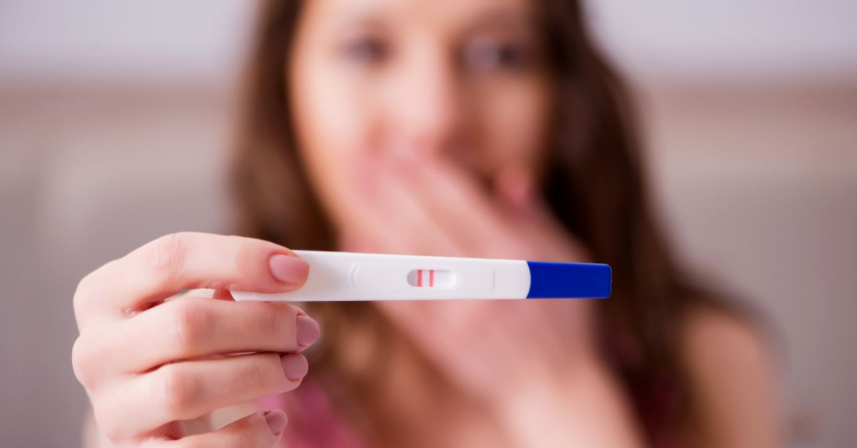 Test-pregnancy-after-3-day-intercourse-accurate-thumb Thu-thai-sau-3-ngay-quan-he-co-chinh-xac-thumb