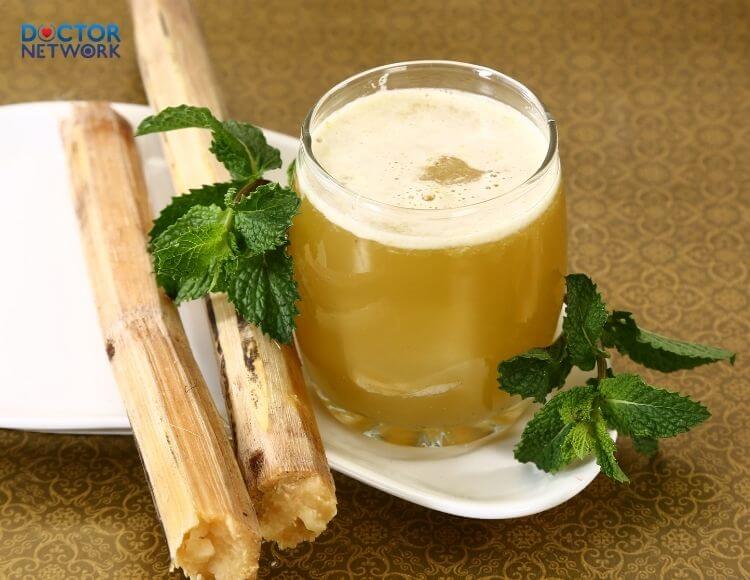 safe-to-drink-sugarcane-juice-in-first-trimester-3