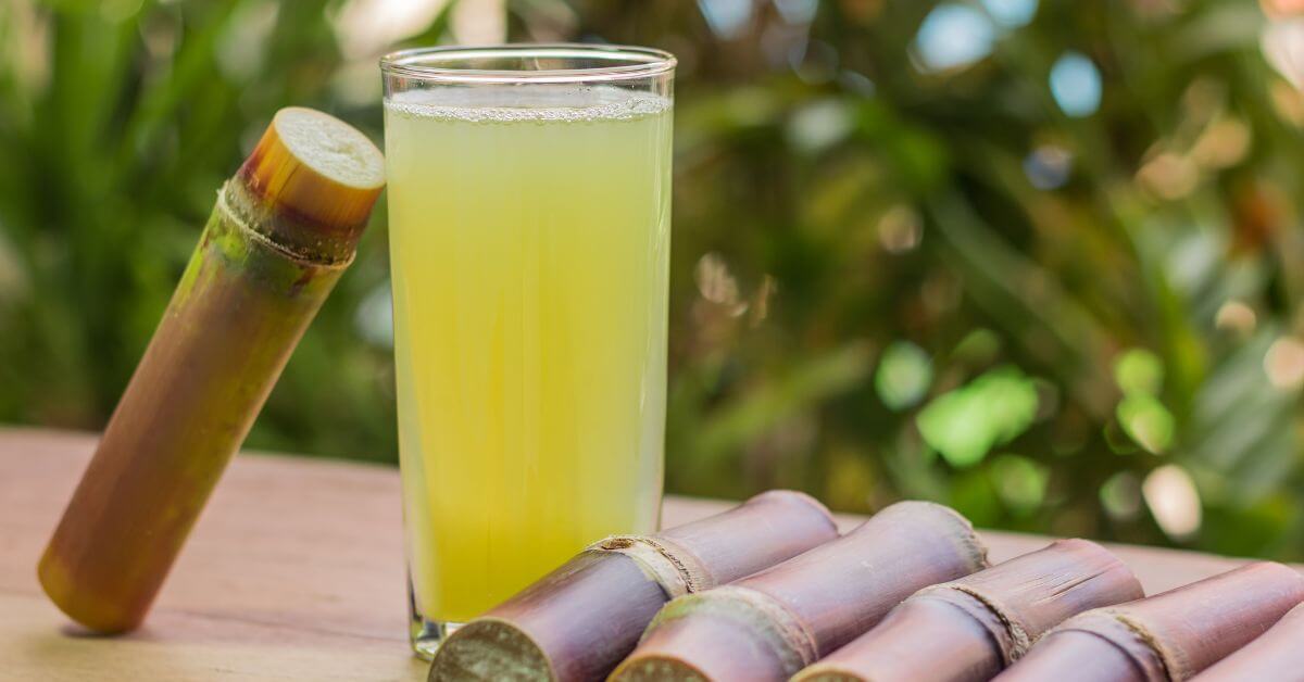 safe-to-drink-sugarcane-juice-in-first-trimester-thumb bau-3-thang-dau-uong-nuoc-mia-duoc-khong-thumb