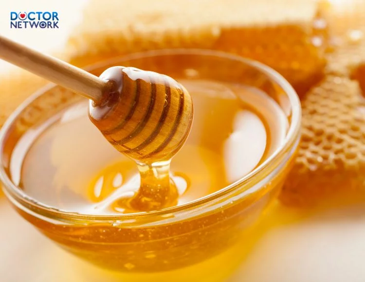 guide-to-treat-gerd-with-honey-3