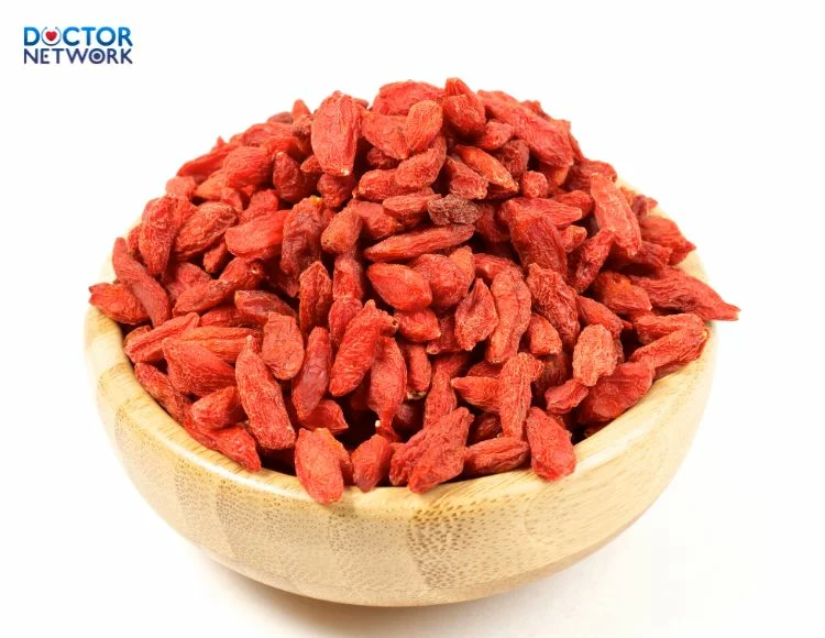 who-should-avoid-using-goji-berries-1