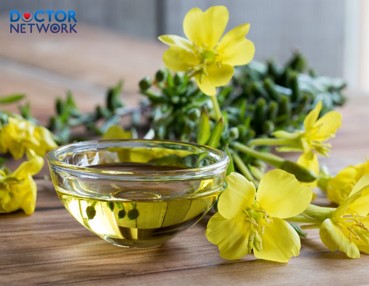 morning-or-evening-for-primrose-oil-2
tinh-dau-hoa-anh-thao-uong-sang-hay-toi-2