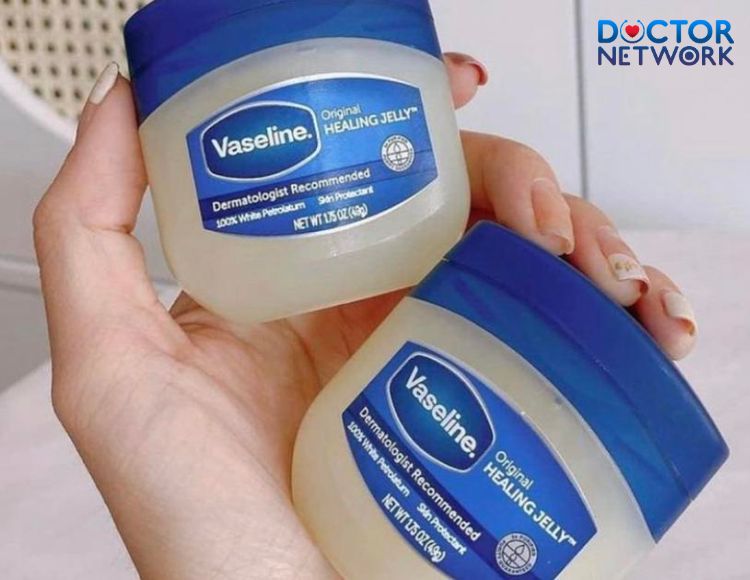 vaseline-duong-the-trang-da-loai-nao-tot-3