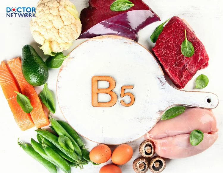 vitamin-b5s-impact-on-hair-health-2