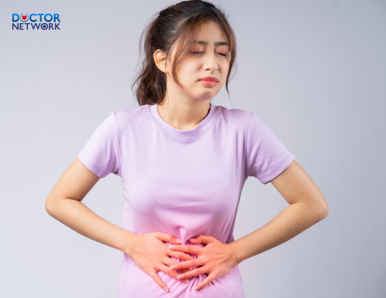 Dau-hieu-nhan-biet-viem-dai-trang-co-that-1
signs-for-identifying-irritable-bowel-syndrome-1