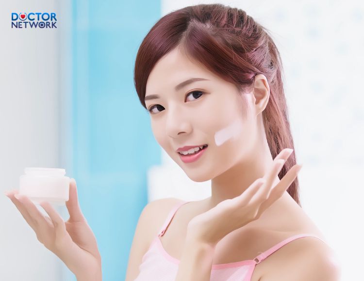 Skincare-cho-da-bi-kich-ung-2