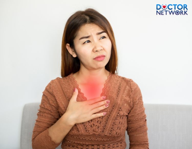 benh-trao-nguoc-da-day-co-nguy-hiem-khong-1 is-gastroesophageal-reflux-disease-dangerous-1