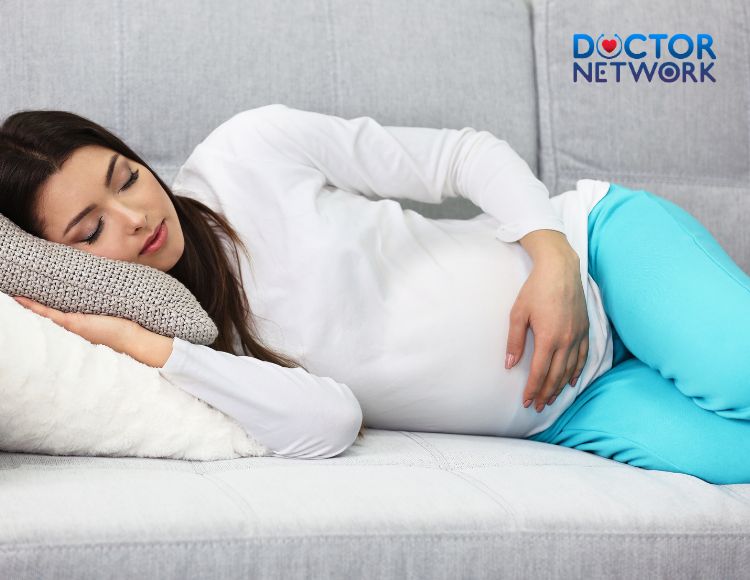 cach-duong-thai-khi-bi-boc-tach-1 pregnancy-care-methods-when-experiencing-placental-abruption-1