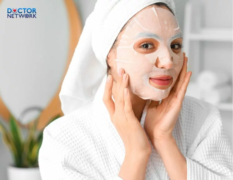 should-i-wash-my-face-after-using-a-face-mask-3