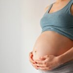 menu-for-gestational-diabetes-pregnant-women-in-the-third-trimester-thumb