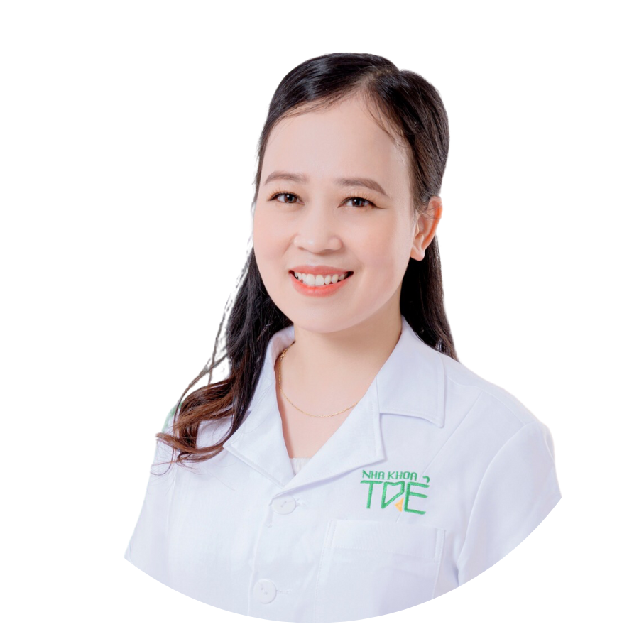 BS-Nguyen-Thi-Hong