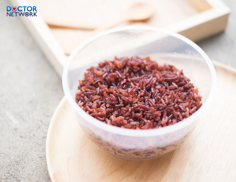 Gao-nuong-tim-co-tac-dung-gi-1 What-Are-the-Benefits-of-Purple-Upland-Rice