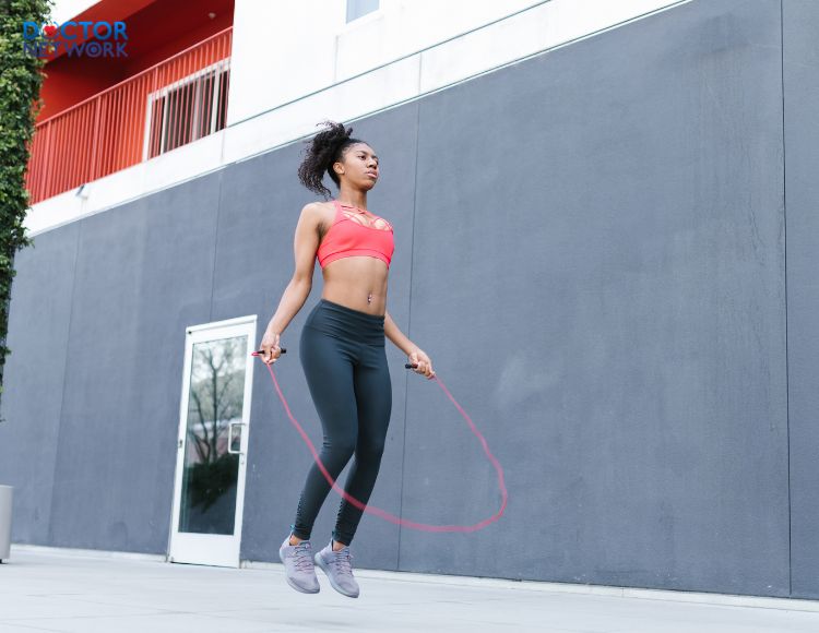 proper-jump-rope-technique-to-avoid-calf-enlargement-effectively-2