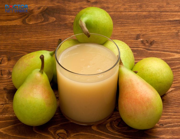 Nuoc-ep-le-co-tac-dung-gi-1
what-are-the-benefits-of-pear-juice-1