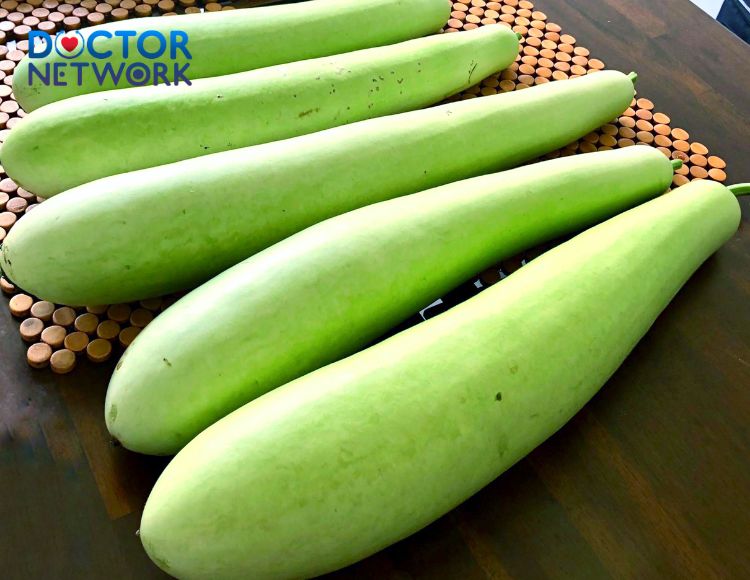 bau-luoc-bao-nhieu-calo-2 how-many-calories-are-boiled-bottle-gourd-2