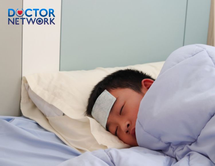 be-sot-39-do-nhung-van-ngu-ngon-1
baby-has-a-fever-of-39-degrees-but-still-sleeps-well-1