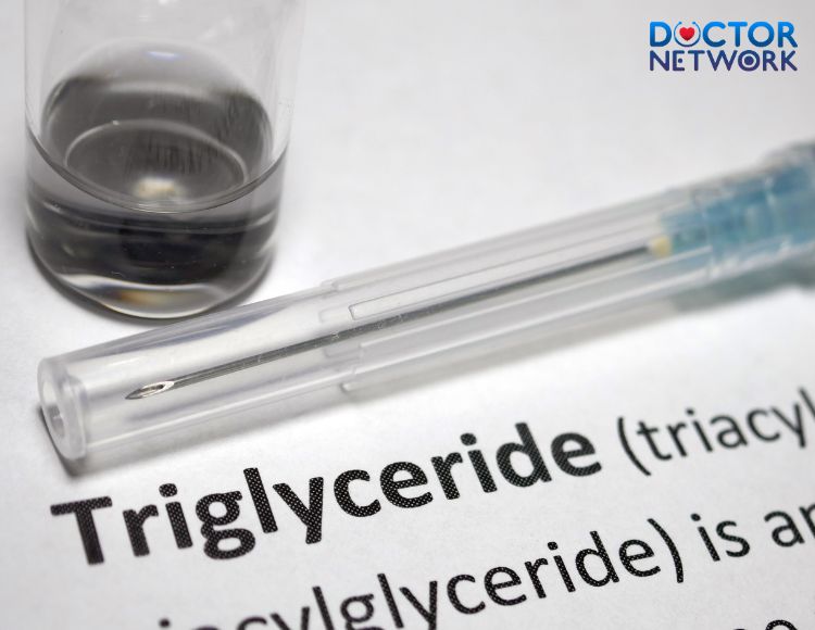 chi-so-triglyceride-la-gi-1