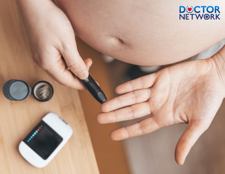 ha-duong-huyet-khi-mang-thai-1
hypoglycemia-during-pregnancy-1