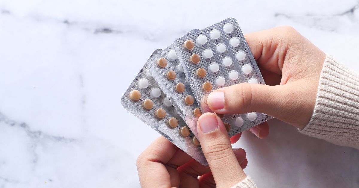 are-emergency-contraceptive-pills-harmful-thumb