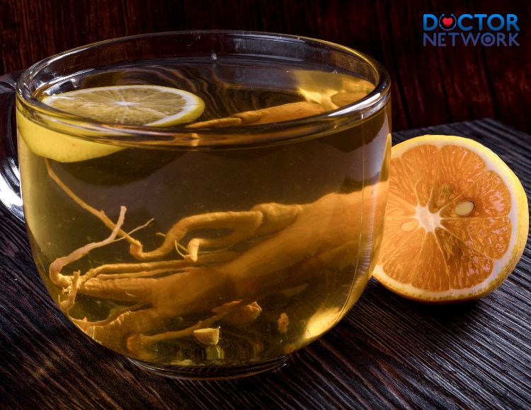 tra-hong-sam-co-tac-dung-gi-1
what-are-the-benefits-of-red-ginseng-tea-1