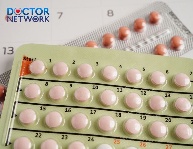 uong-thuoc-gi-de-bi-say-thai-2
which-medications-increase-the-risk-of-miscarriage-2