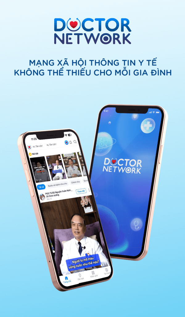 UI App tieng Viet (1)
