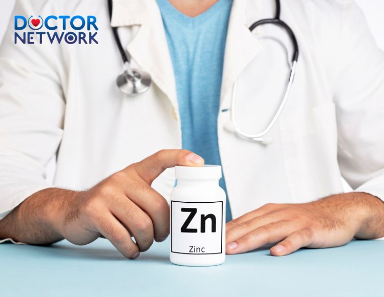 bo-sung-kem-cho-nguoi-lon-1
zinc-supplementation-for-adults-1