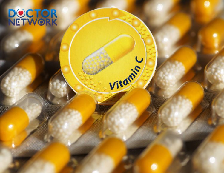 uong-vitamin-c-1000mg-moi-ngay-co-tot-khong-3