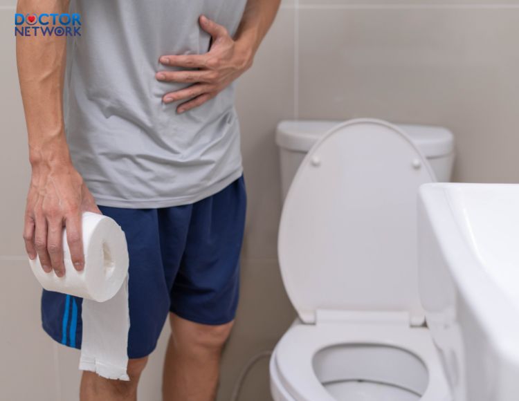 Cach-cam-tieu-chay-nhanh-nhat-cho-nguoi-lon-1 The fastest way to stop diarrhea for adults