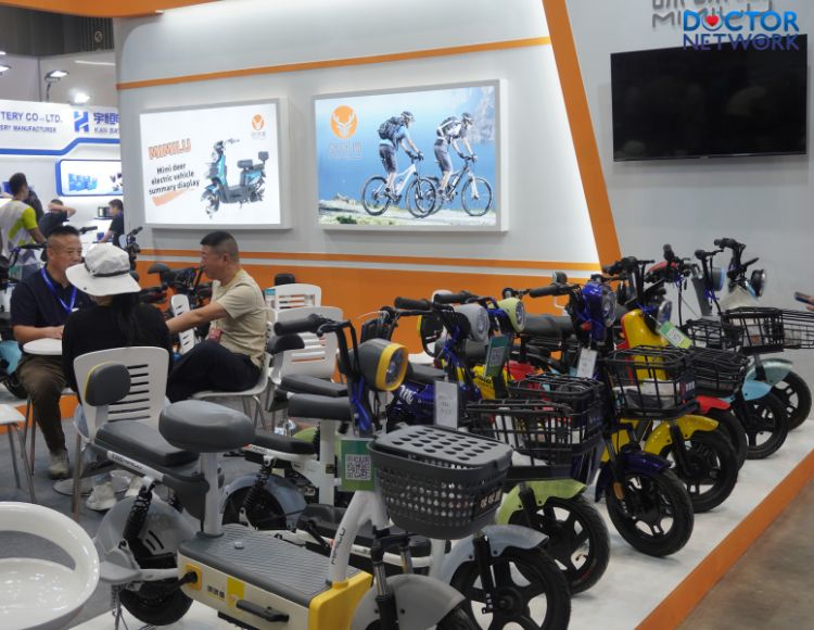 Vietnam-Cycle-Expo-2