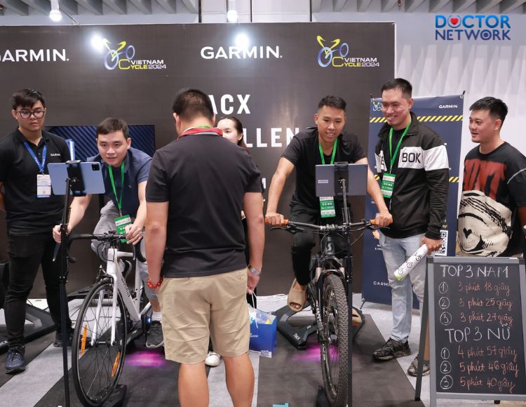 Vietnam-Cycle-Expo-3