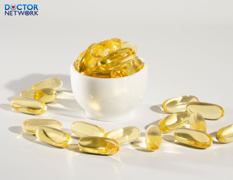 Cach-dung-vitamin-d3-cho-nguoi-lon-3