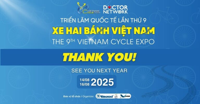 Trien-lam-Quoc-te-Hai-Banh-Viet-Nam-thumb